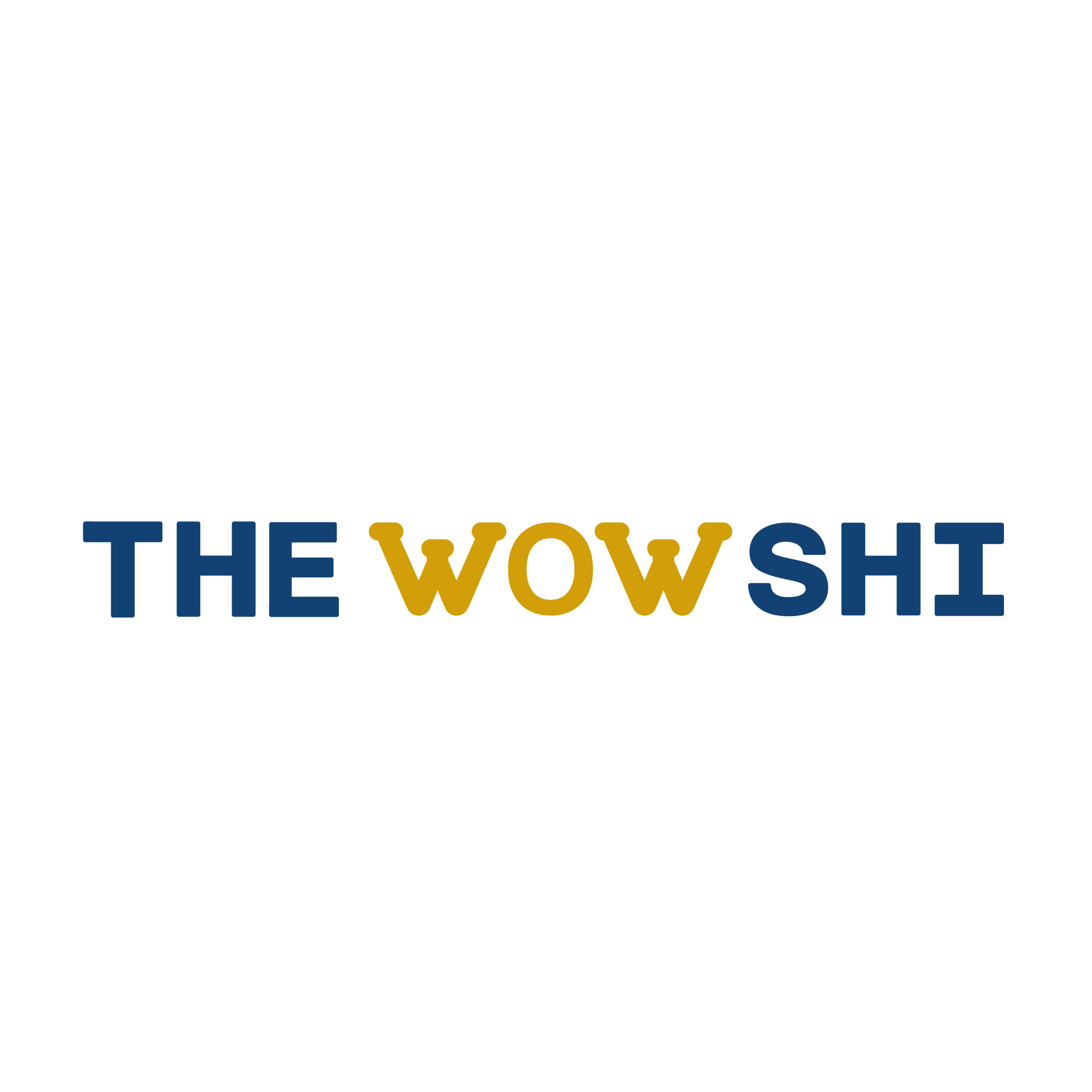 The Wowshi
